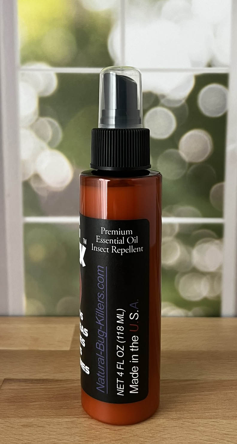 BugBlock-Single Bottle - Image 4